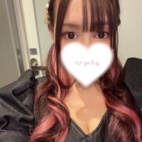 優木
