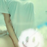 藤間