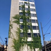 宮本