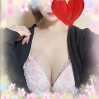 日向