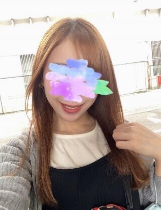23日(月)こんにちは
