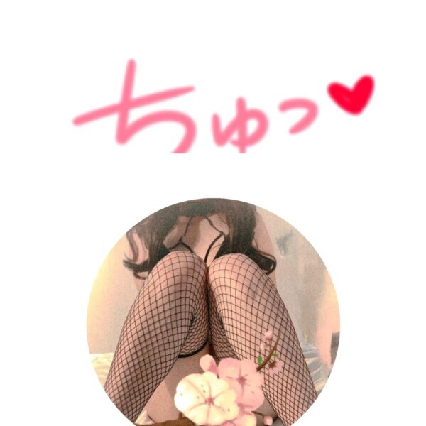 ／花の儚さ／