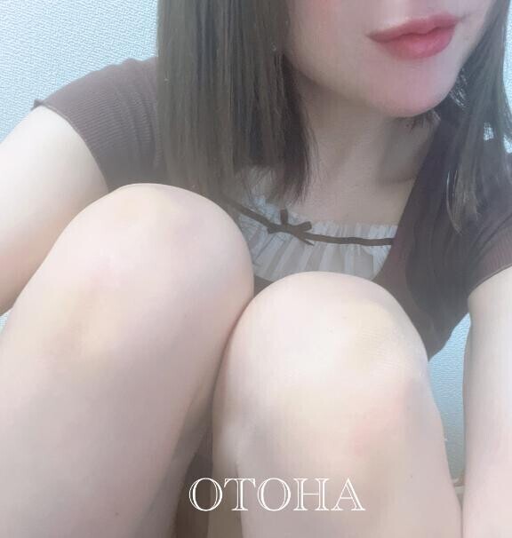 気持ちよさでうとうと..