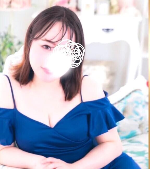 医療の本業終わったから今から鶯谷へ