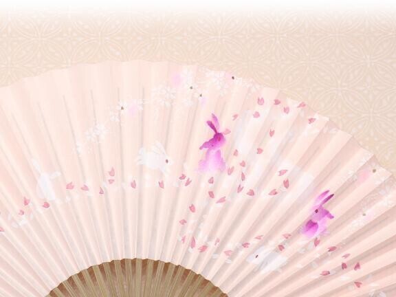 次回の出勤予定です