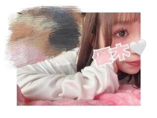 明日出勤できます