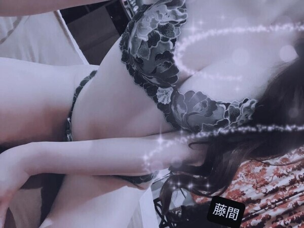 ／みたよ・・・／