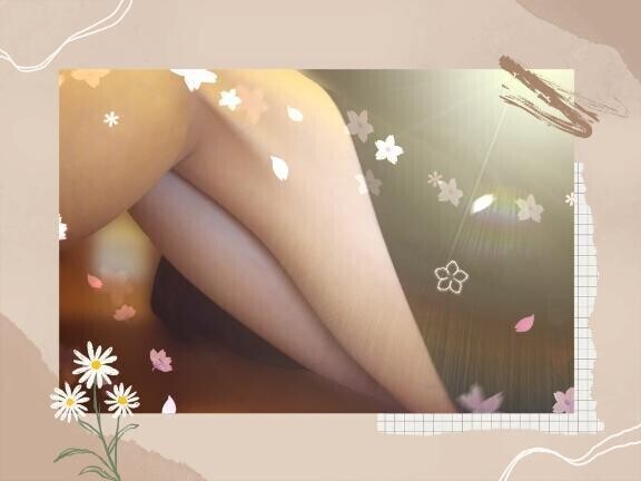 有り難うです！！