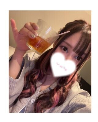 明日は12:00〜20:00です