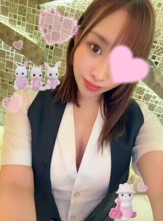 12時から出勤します