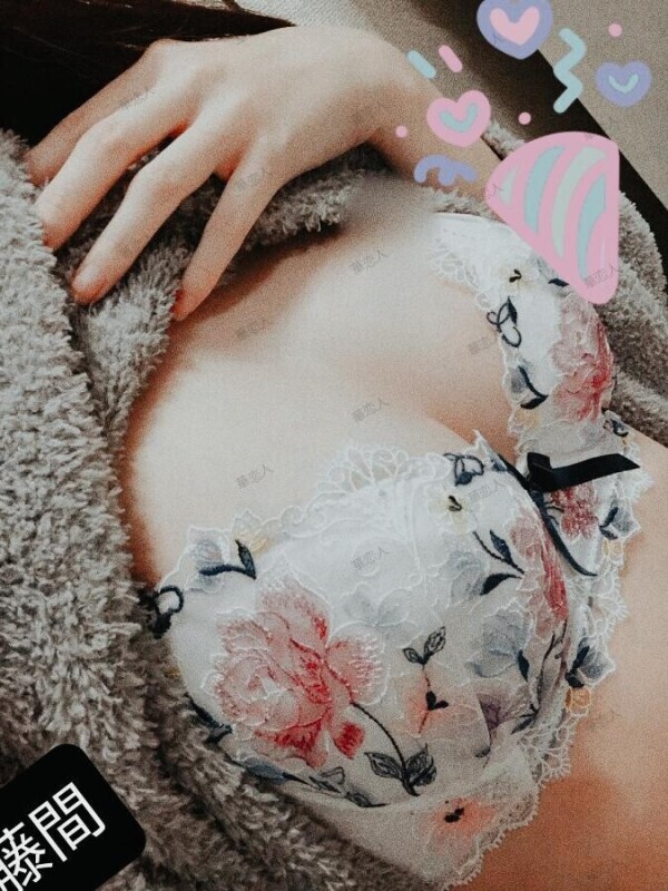 ／７月いろいろ／