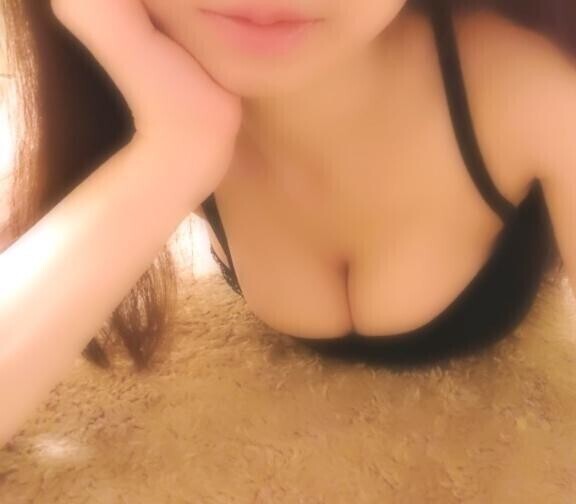 こんにちは