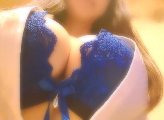 おはよう