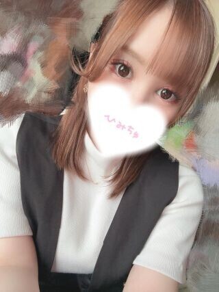 次回10日出勤します