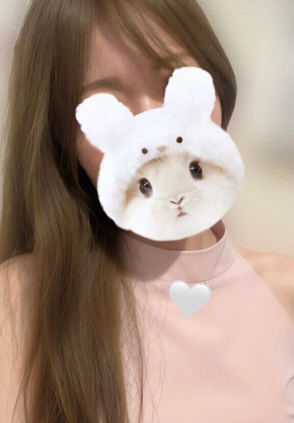 今週^^