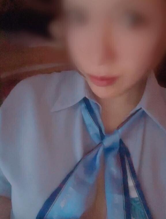 強めお姉さんすき？