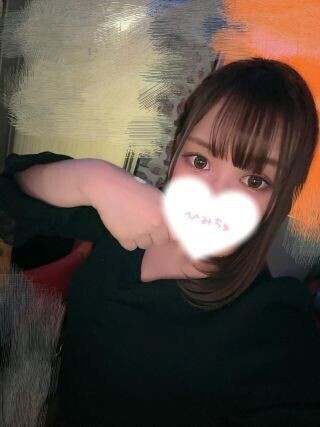 明日出勤ですーんっ