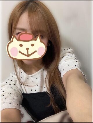 おっはよ〜ございます！
