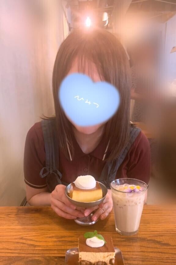 あつければあついほど..