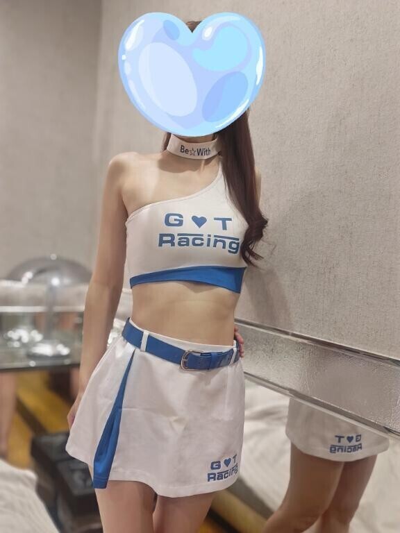 御礼です