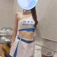 君島