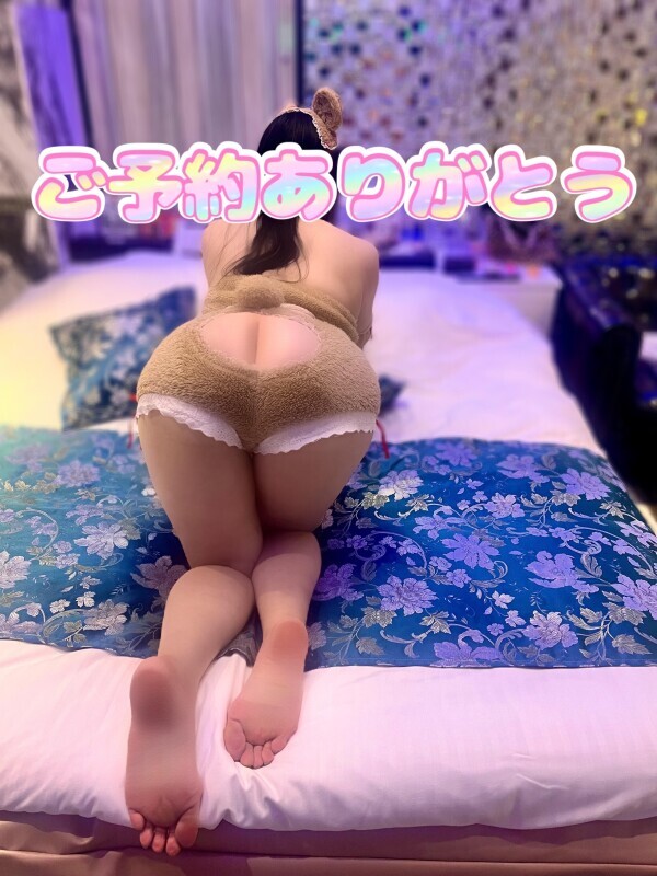 【木曜日お礼】松屋