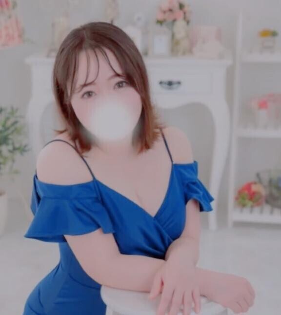 医療従事者の風俗嬢