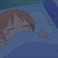 白石