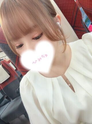 完全復活