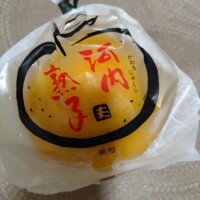 沖田