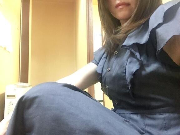 こんちには  矢田