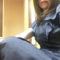 矢田