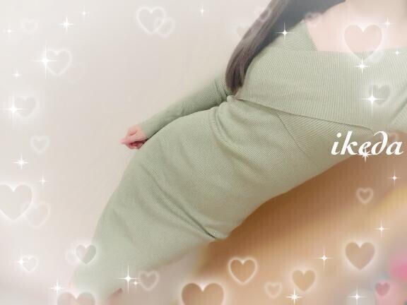 欲の満たし合い