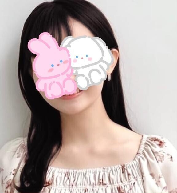 そろそろと思い