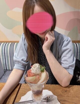 脚が痺れて痛い