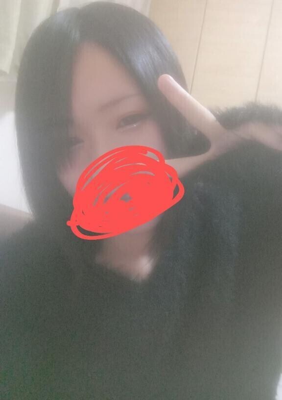 はじめまして