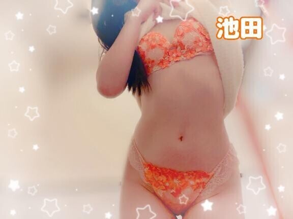 暖かい一言