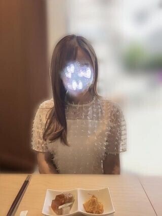 昨日もありがとう