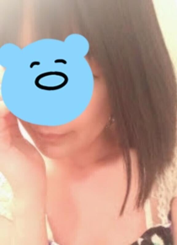 出勤