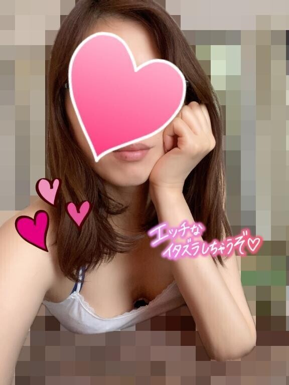 2日目