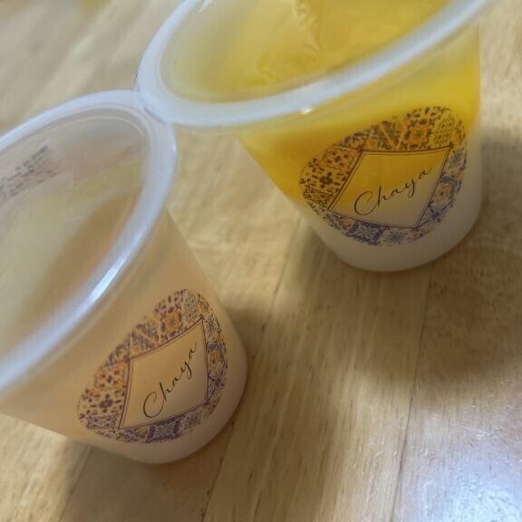 お礼日記〜鶯谷倶楽部S様〜