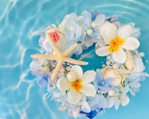 今日は夏休み真っ只中でまったり過ごす日