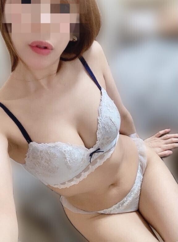 今日は