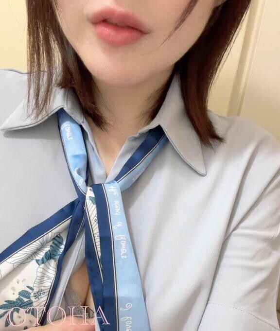 また明日