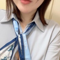 乙葉