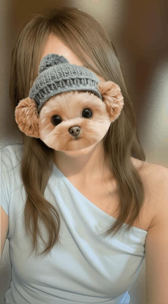 友情^^