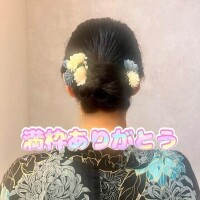 品川