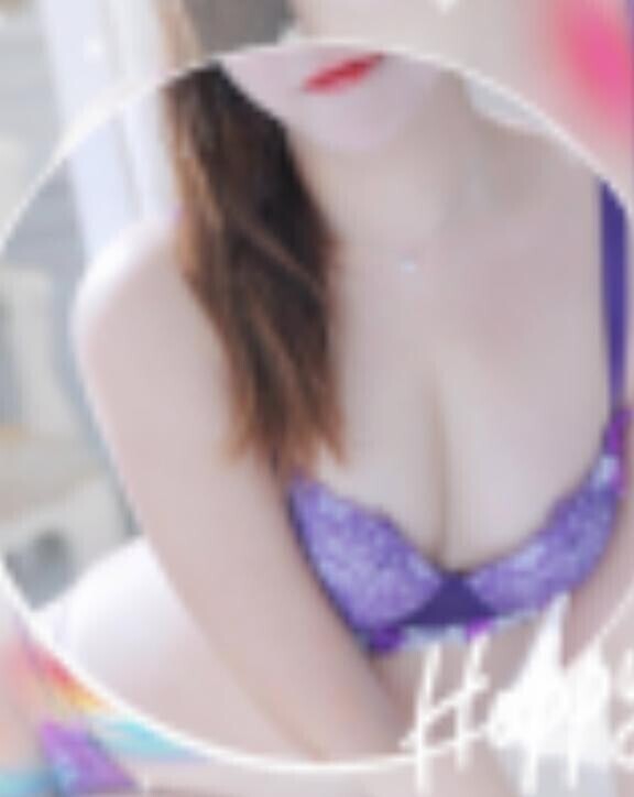おはよう