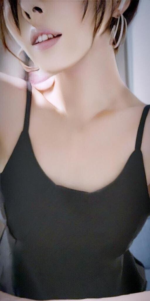 おはようございます