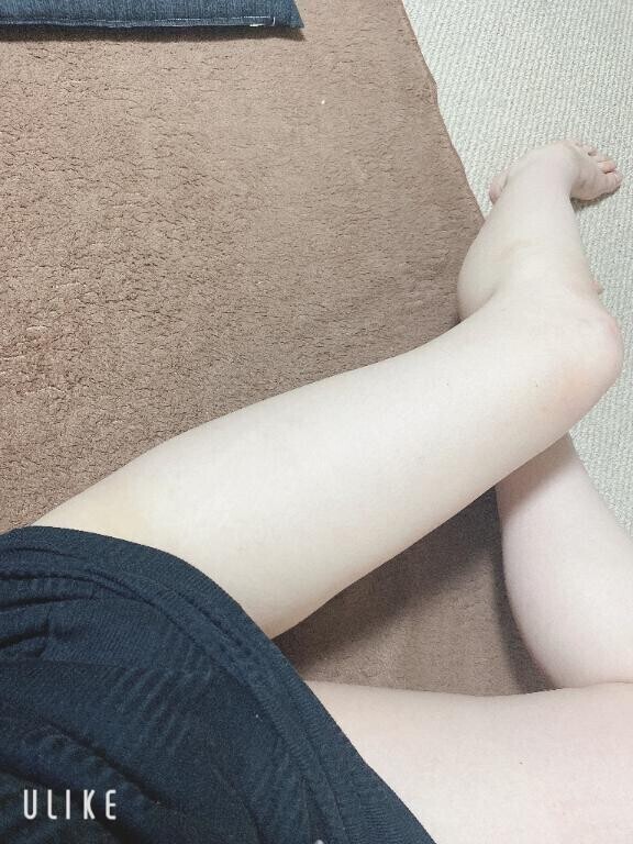 ﾆｮｯ